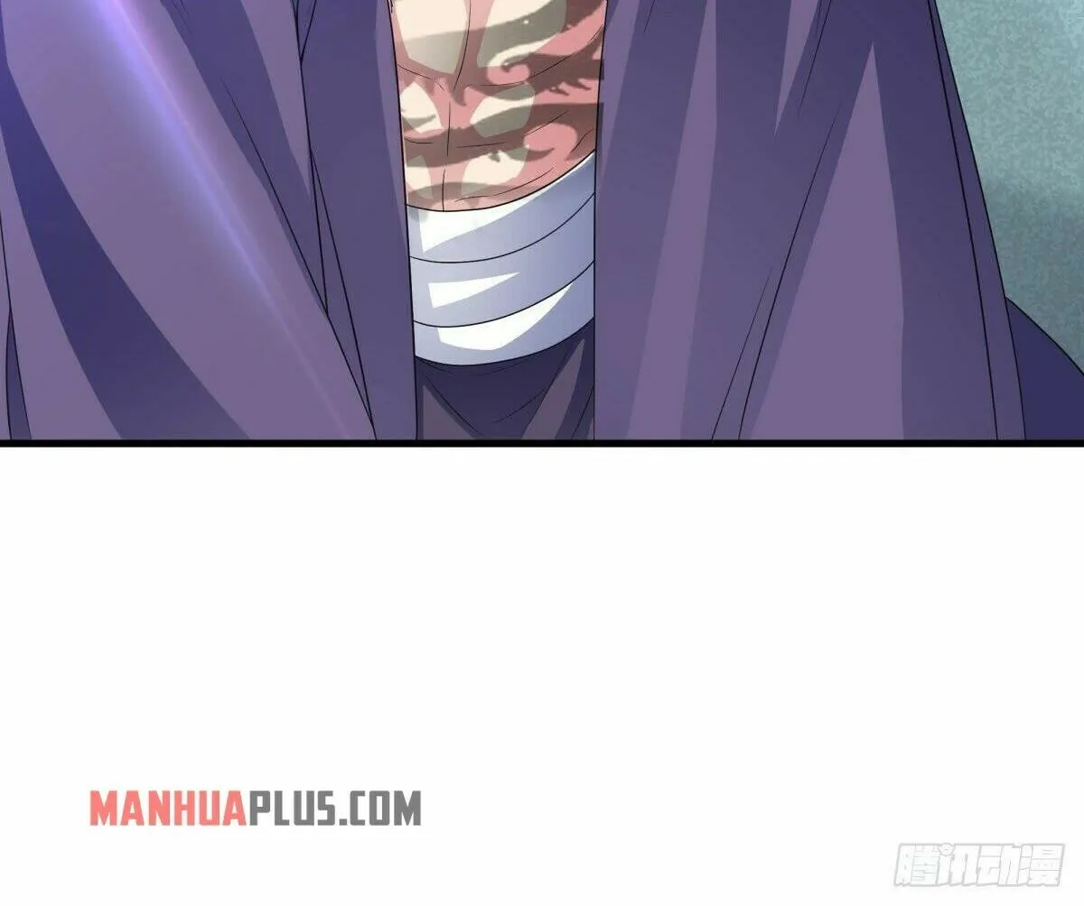 Peerless Battle Spirit (Colored) Chapter 433 page 134 - 