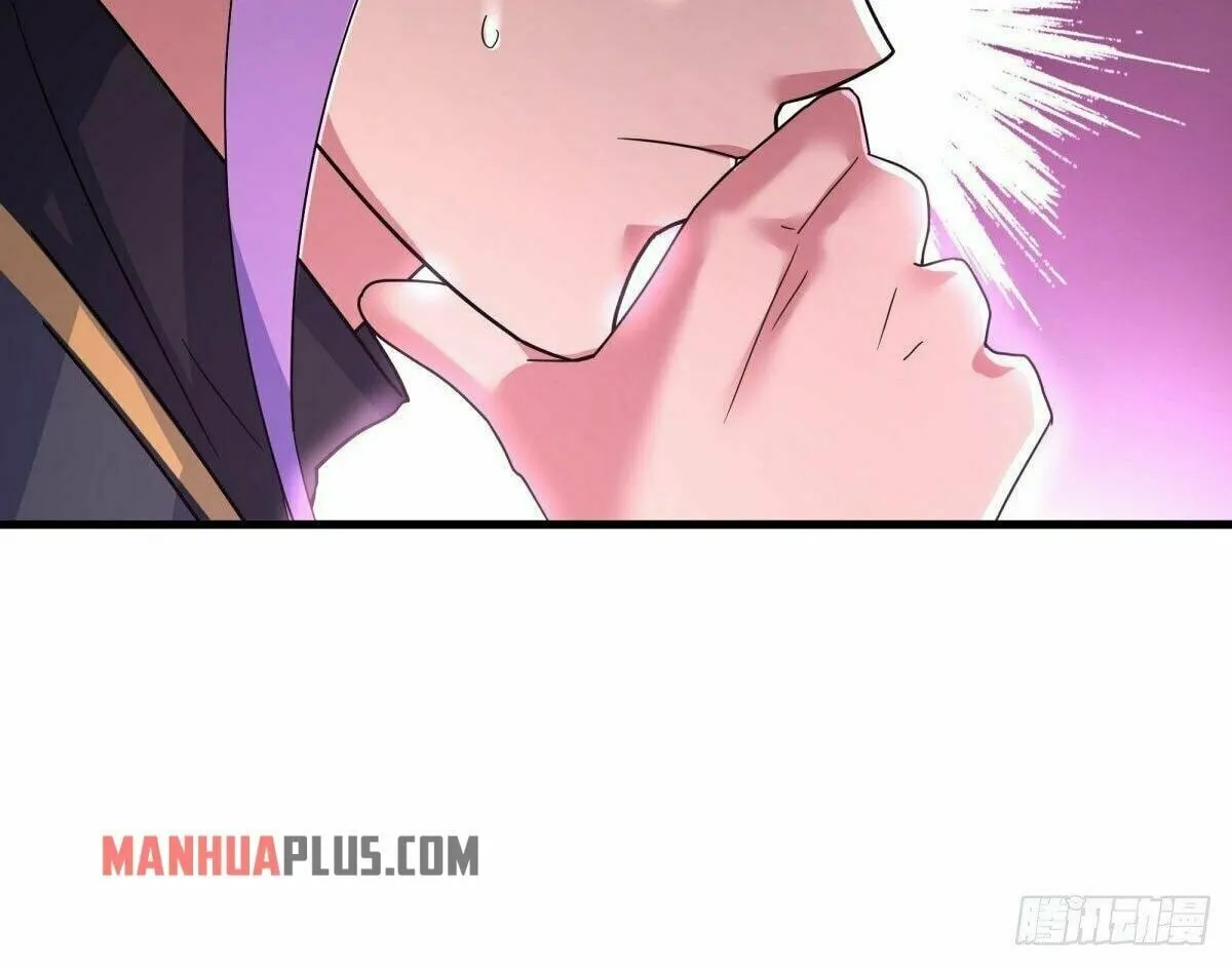 Peerless Battle Spirit (Colored) Chapter 433 page 38 - 