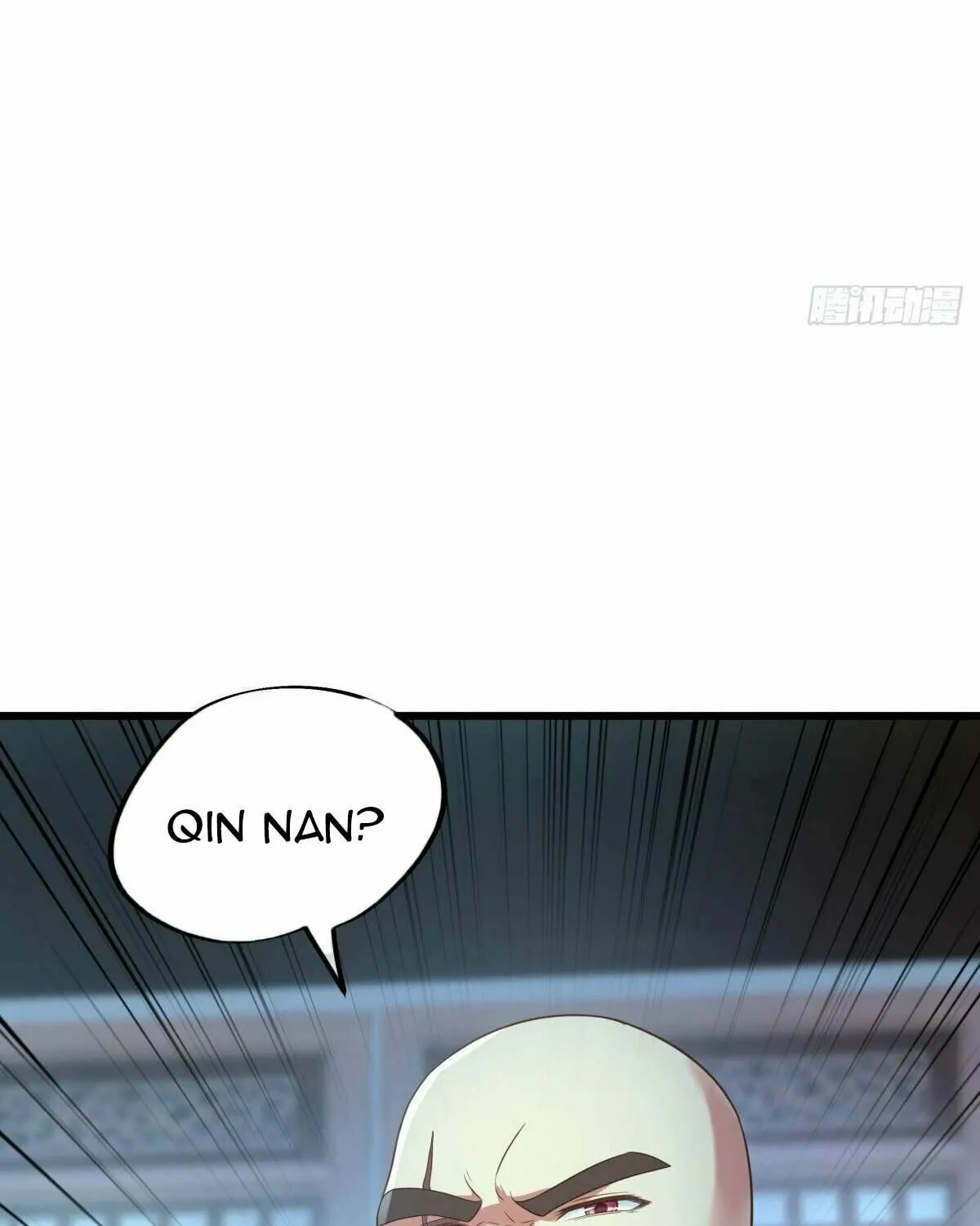 Peerless Battle Spirit (Colored) Chapter 433 page 53 - 