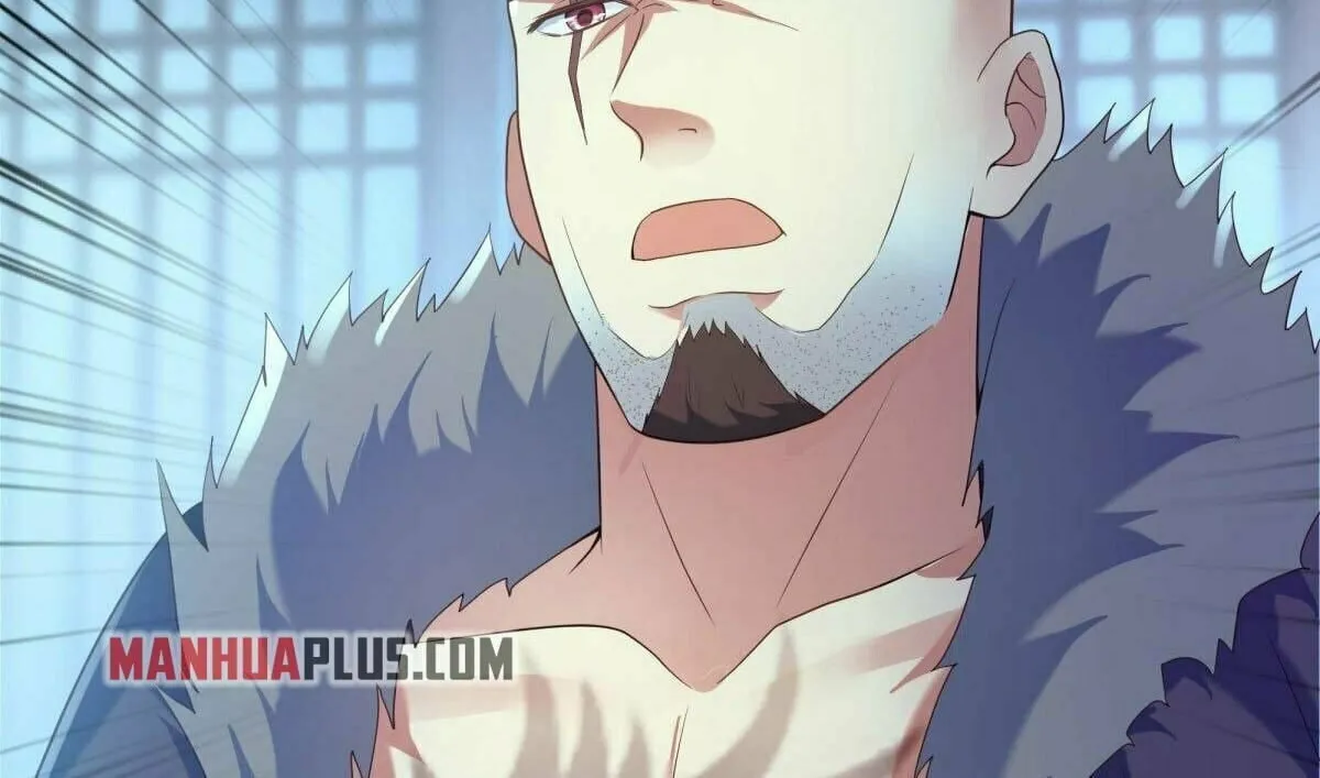 Peerless Battle Spirit (Colored) Chapter 433 page 54 - 