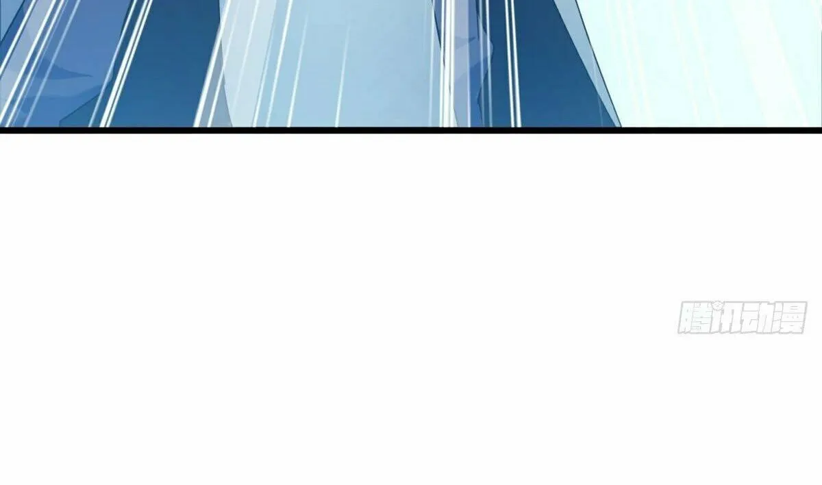 Peerless Battle Spirit (Colored) Chapter 433 page 58 - 