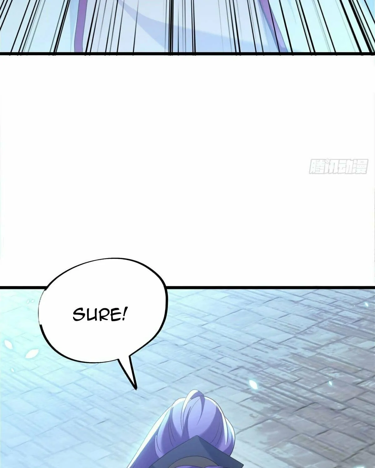 Peerless Battle Spirit (Colored) Chapter 433 page 69 - 
