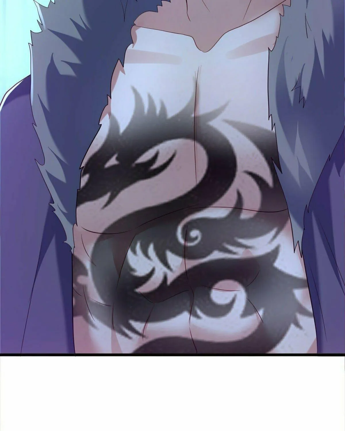 Peerless Battle Spirit (Colored) Chapter 433 page 87 - 