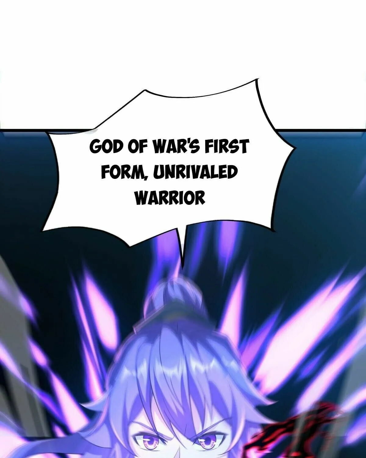 Peerless Battle Spirit (Colored) Chapter 433 page 99 - 