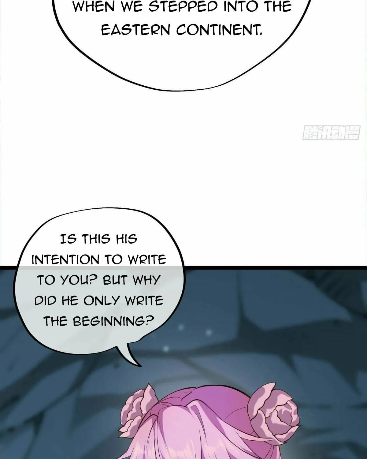 Peerless Battle Spirit (Colored) Chapter 434 page 104 - 