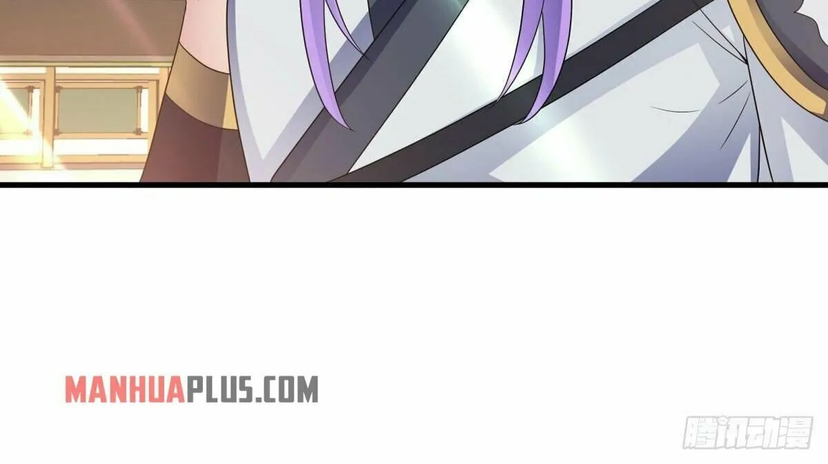 Peerless Battle Spirit (Colored) Chapter 434 page 14 - 