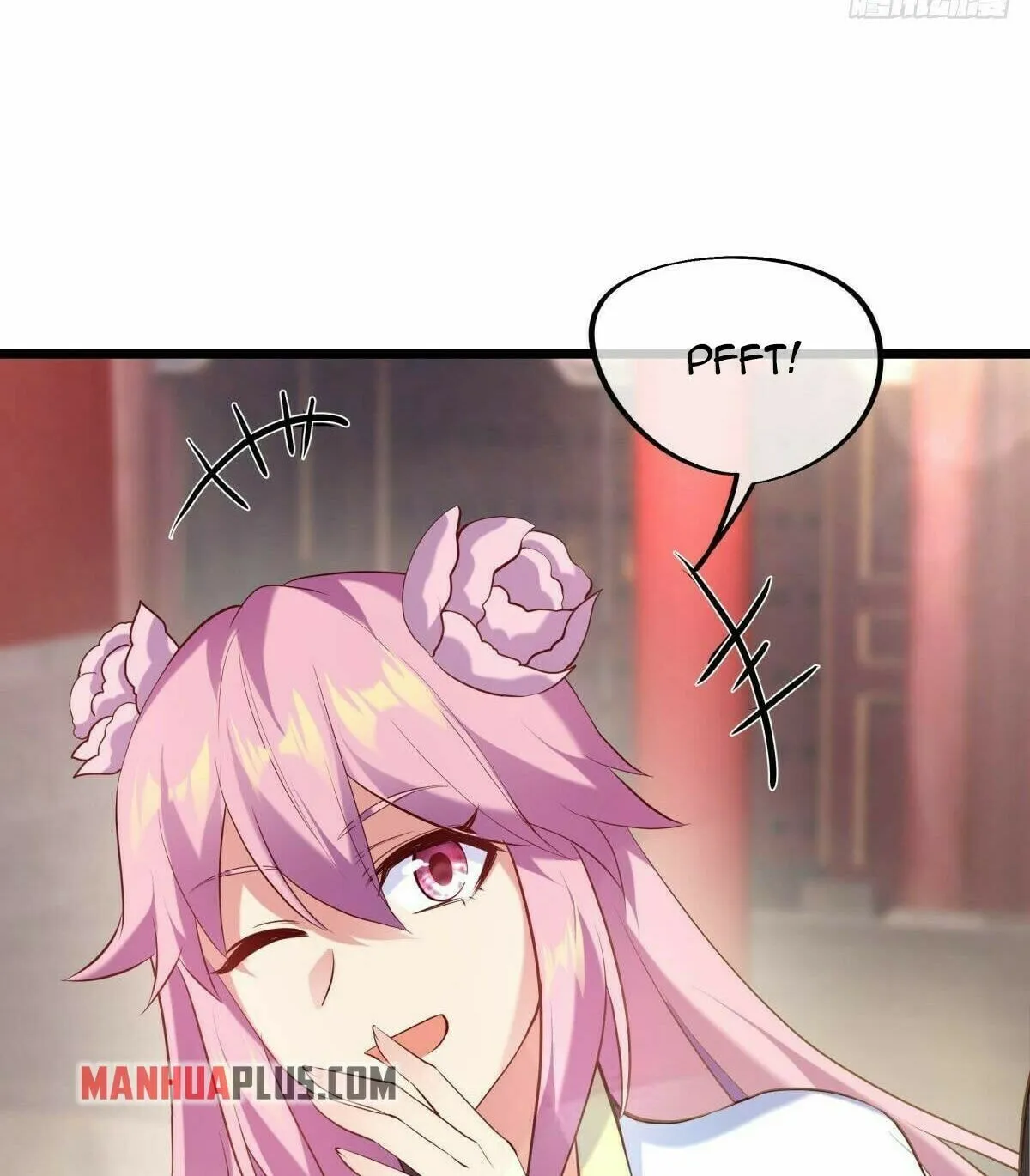 Peerless Battle Spirit (Colored) Chapter 434 page 67 - 