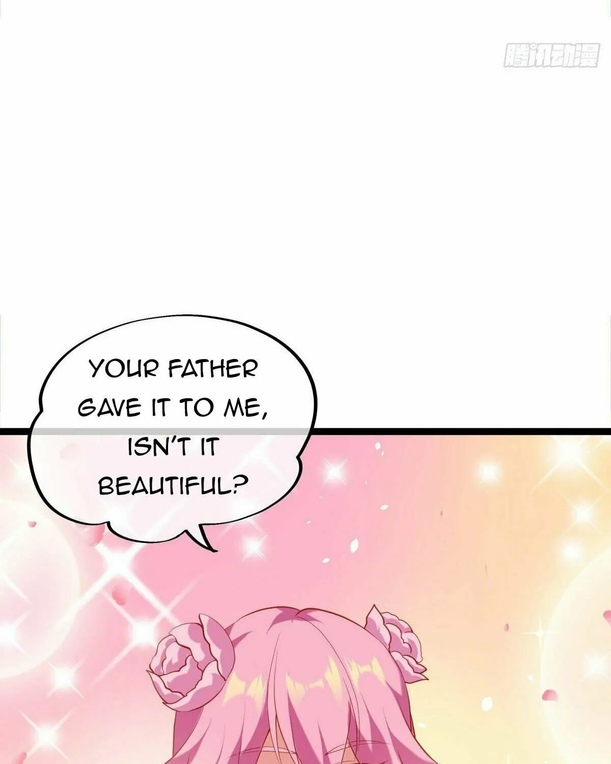 Peerless Battle Spirit (Colored) Chapter 434 page 82 - 