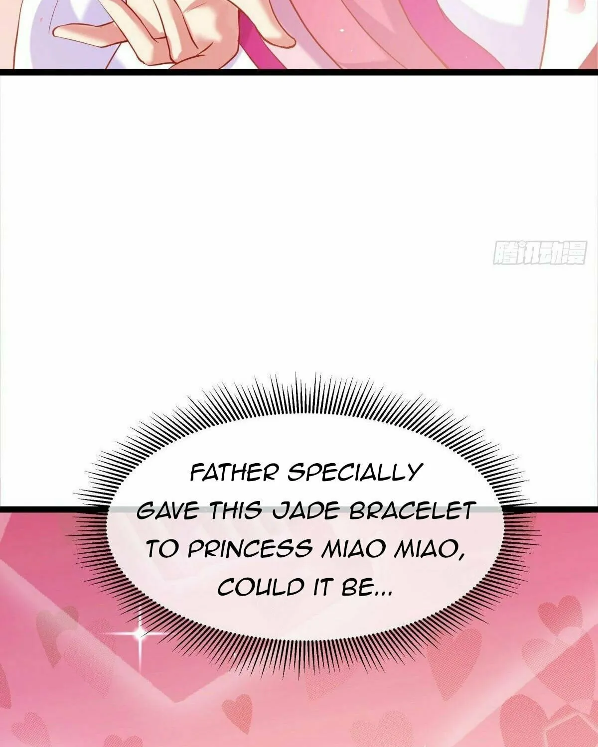 Peerless Battle Spirit (Colored) Chapter 434 page 84 - 