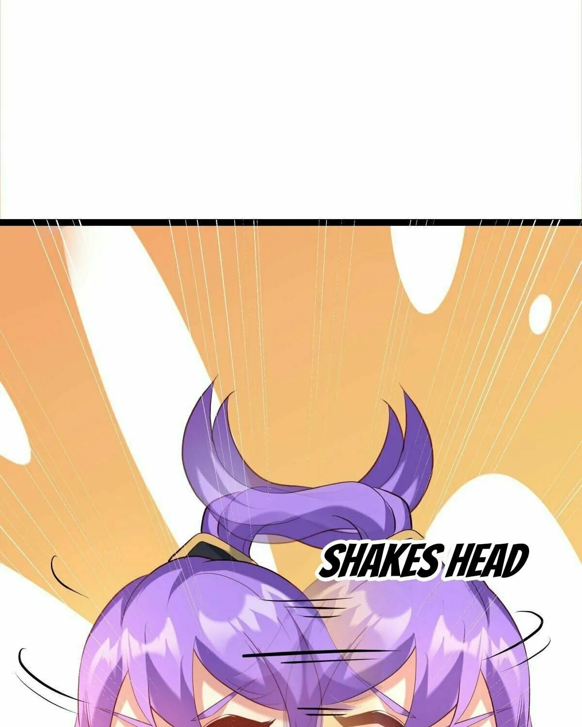 Peerless Battle Spirit (Colored) Chapter 434 page 87 - 