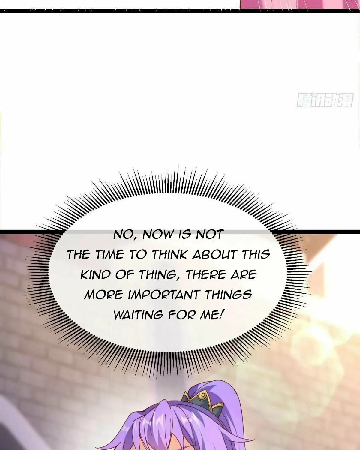 Peerless Battle Spirit (Colored) Chapter 434 page 89 - 