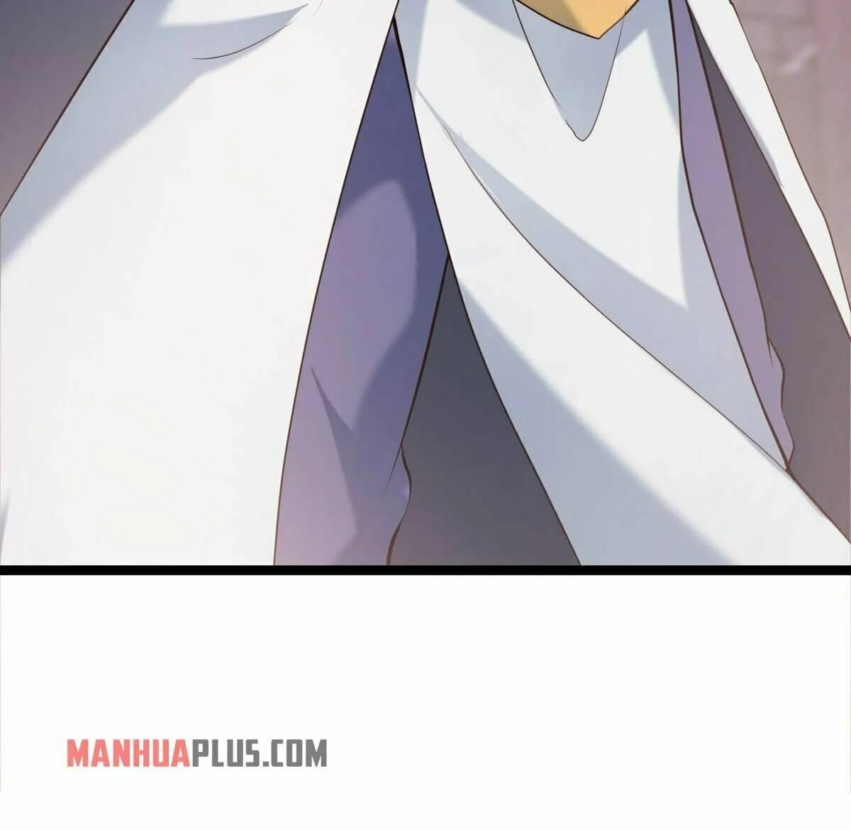 Peerless Battle Spirit (Colored) Chapter 434 page 91 - 