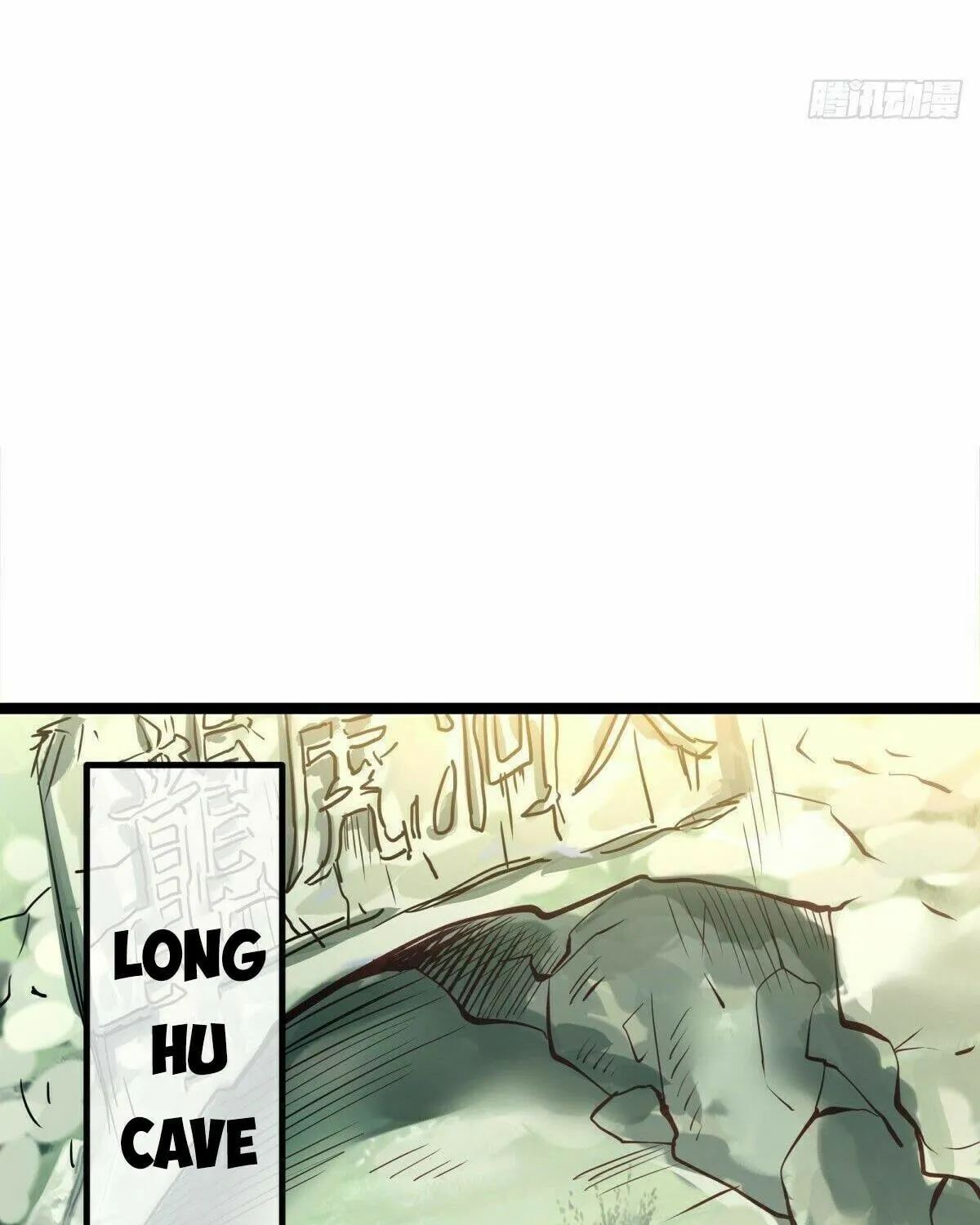 Peerless Battle Spirit (Colored) Chapter 434 page 92 - 