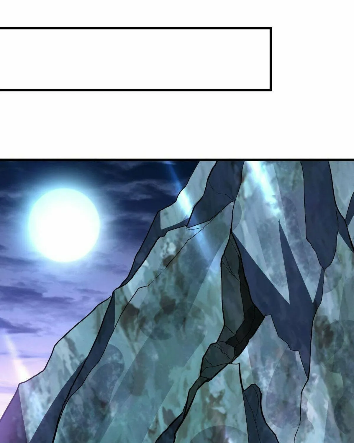 Peerless Battle Spirit (Colored) Chapter 435 page 118 - 