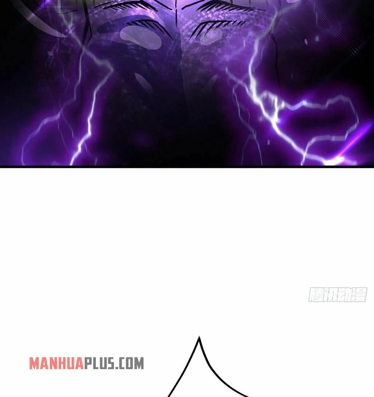 Peerless Battle Spirit (Colored) Chapter 435 page 124 - 