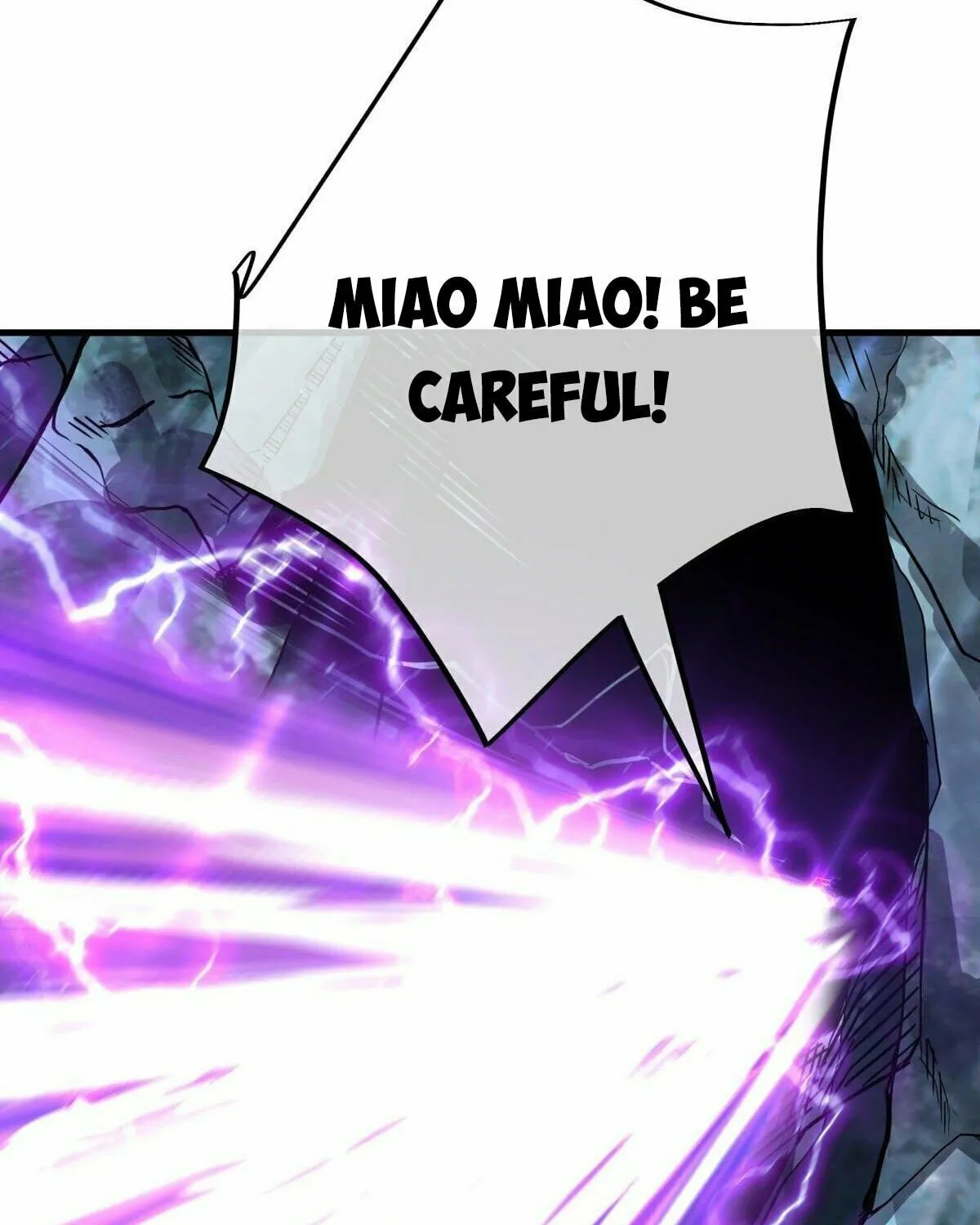 Peerless Battle Spirit (Colored) Chapter 435 page 125 - 