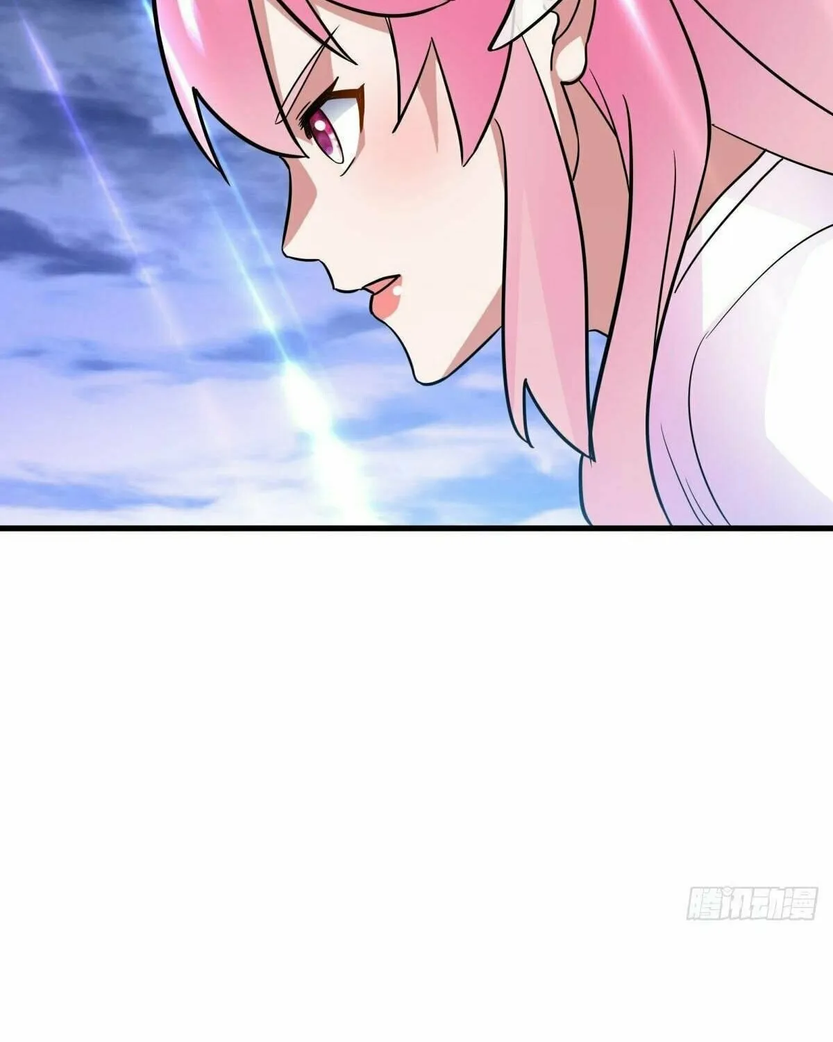 Peerless Battle Spirit (Colored) Chapter 435 page 130 - 