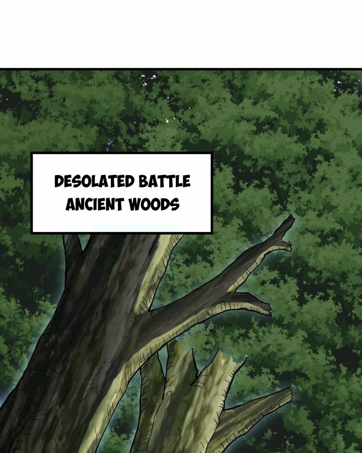 Peerless Battle Spirit (Colored) Chapter 435 page 65 - 