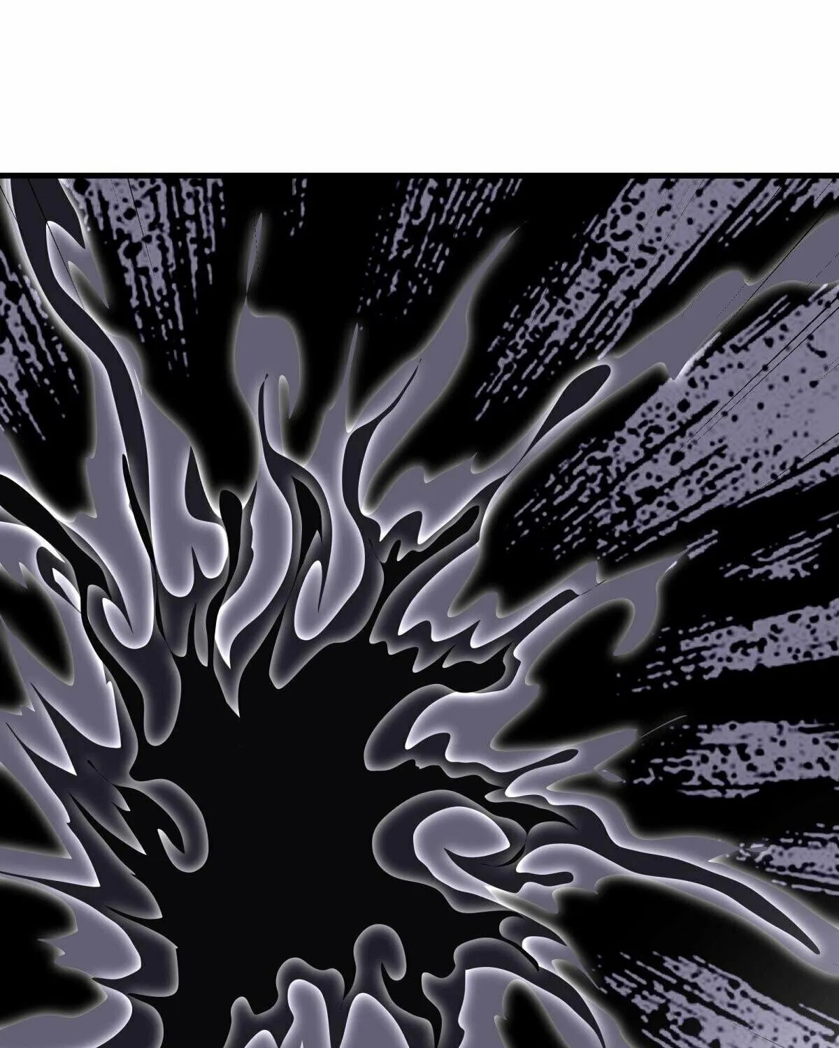 Peerless Battle Spirit (Colored) Chapter 435 page 68 - 