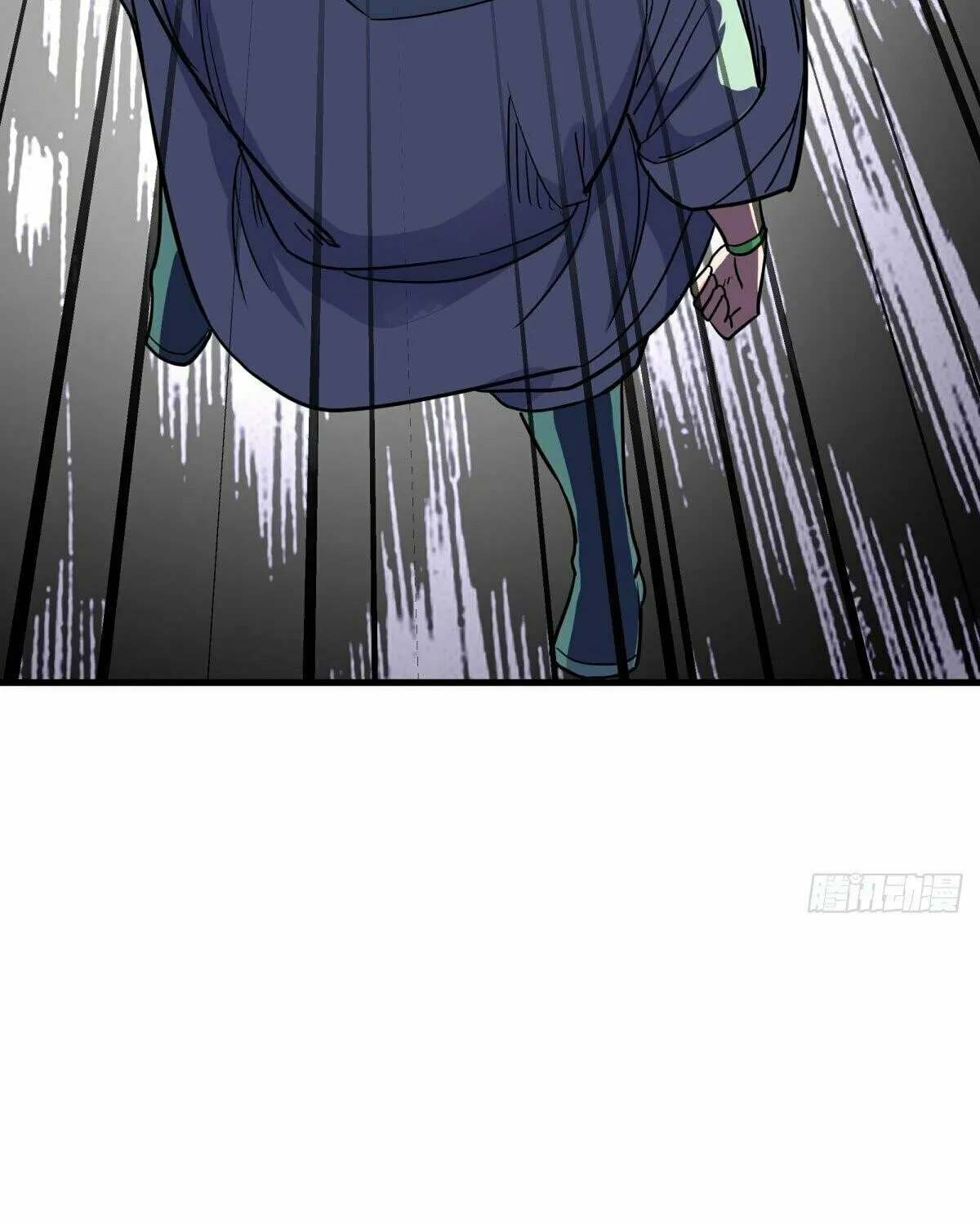 Peerless Battle Spirit (Colored) Chapter 435 page 70 - 