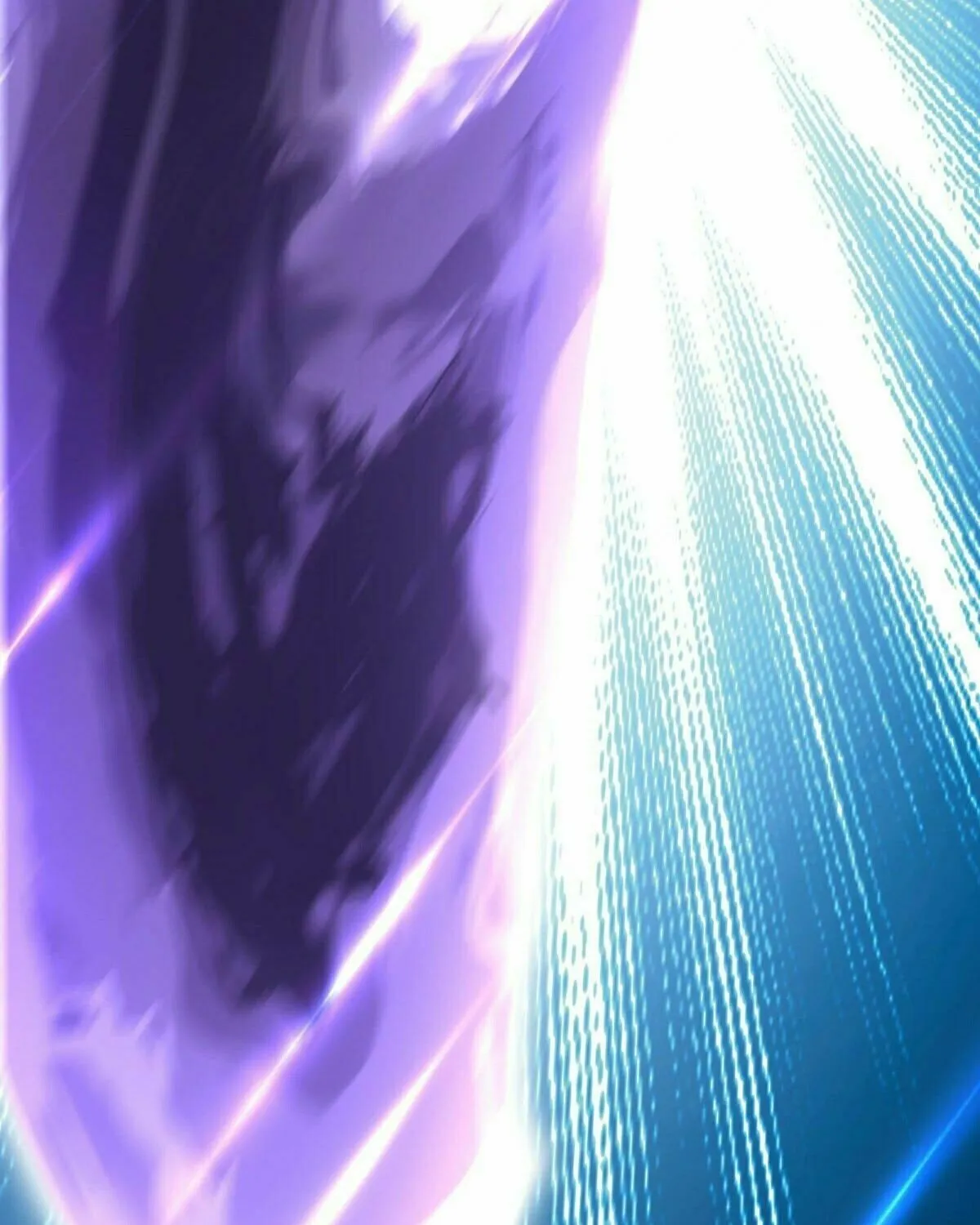 Peerless Battle Spirit (Colored) Chapter 435 page 80 - 