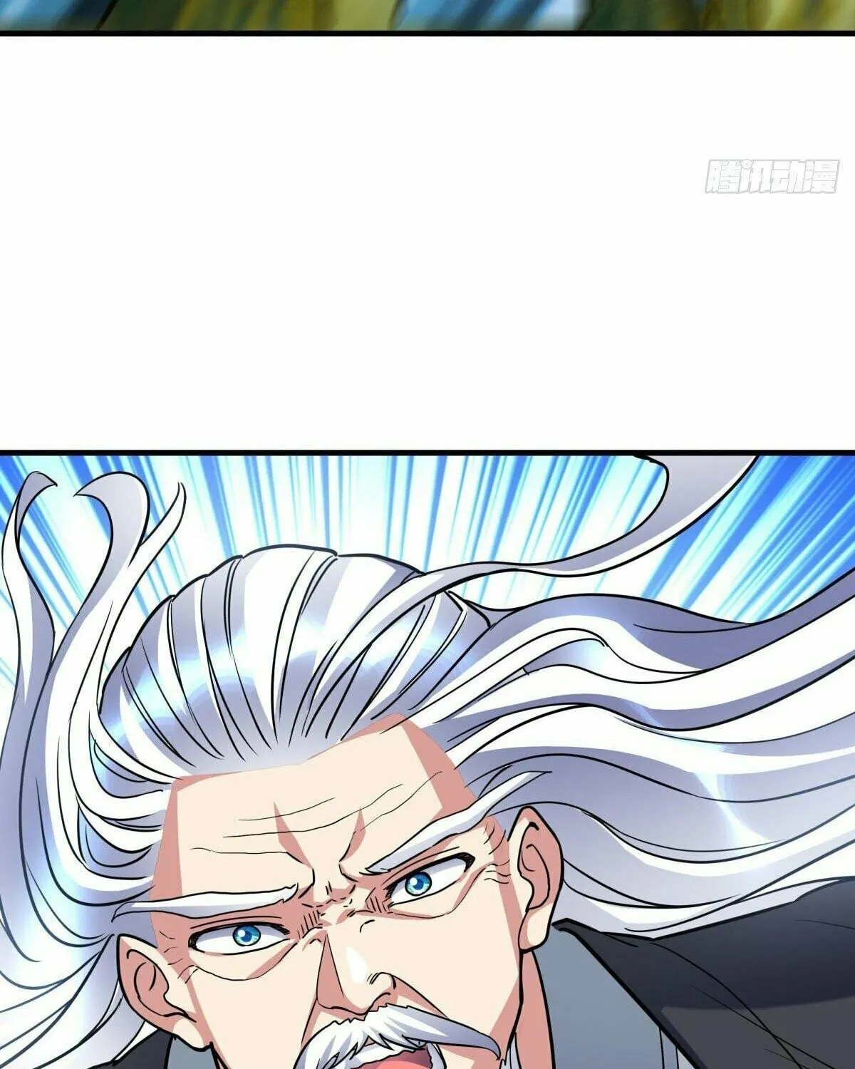 Peerless Battle Spirit (Colored) Chapter 435 page 86 - 