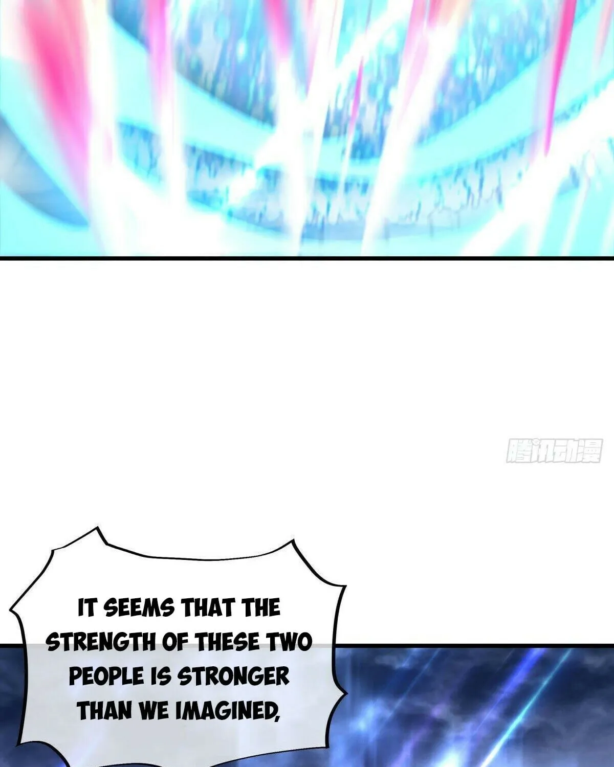 Peerless Battle Spirit (Colored) Chapter 435 page 98 - 