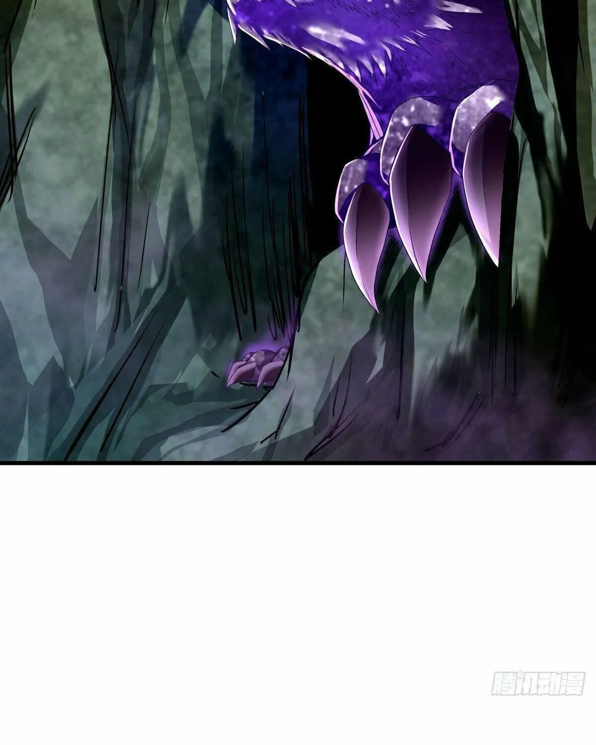 Peerless Battle Spirit (Colored) Chapter 436 page 12 - 