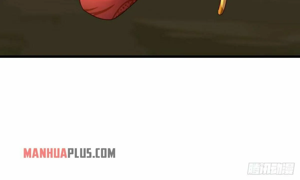 Peerless Battle Spirit (Colored) Chapter 436 page 114 - 