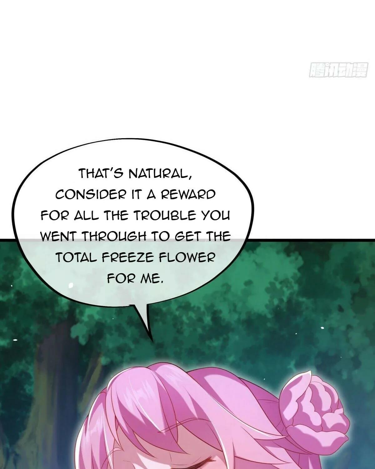 Peerless Battle Spirit (Colored) Chapter 436 page 125 - 