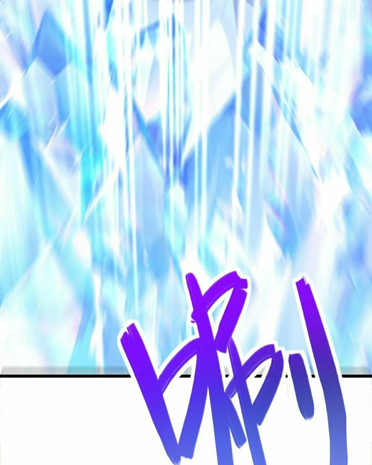 Peerless Battle Spirit (Colored) Chapter 436 page 71 - 