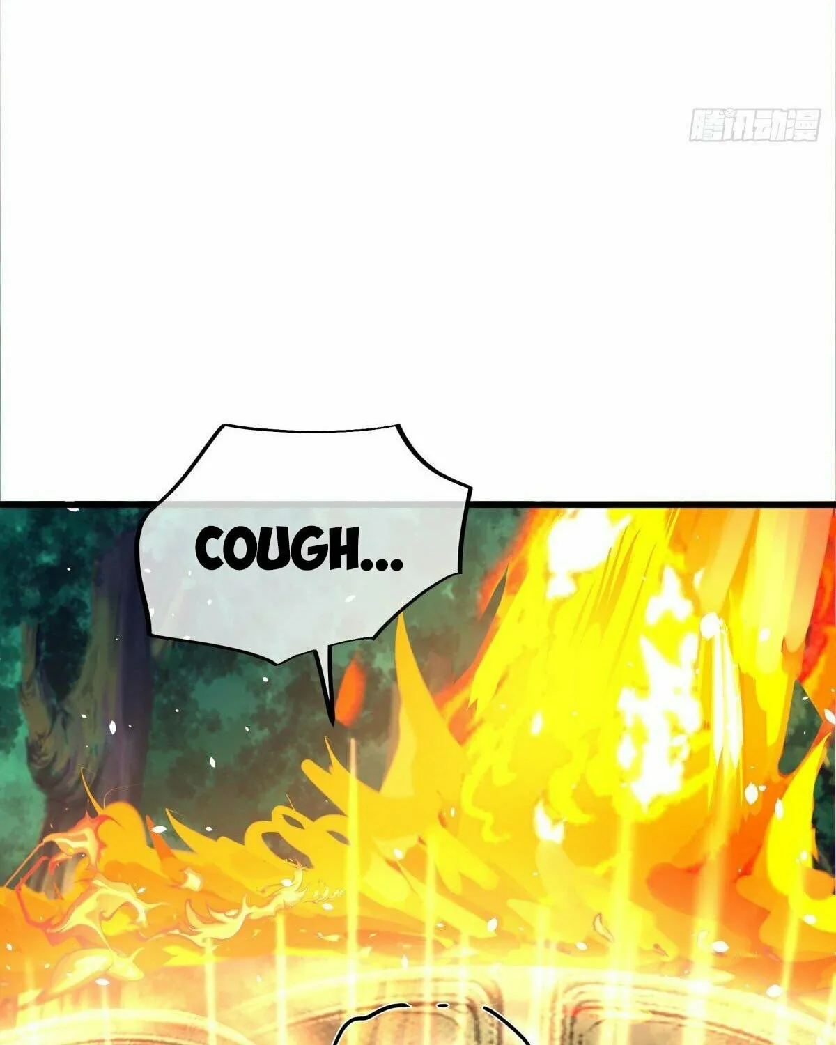 Peerless Battle Spirit (Colored) Chapter 436 page 80 - 