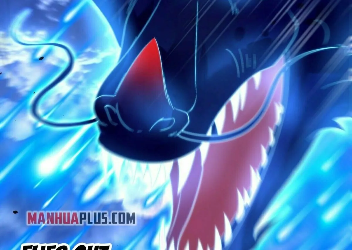 Peerless Battle Spirit (Colored) Chapter 436 page 86 - 