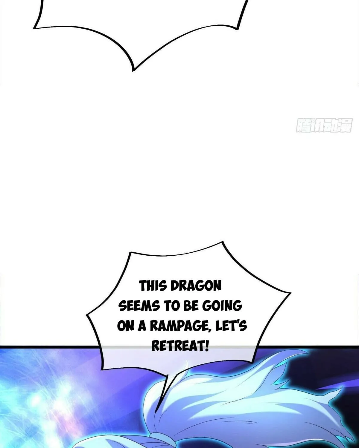 Peerless Battle Spirit (Colored) Chapter 436 page 88 - 