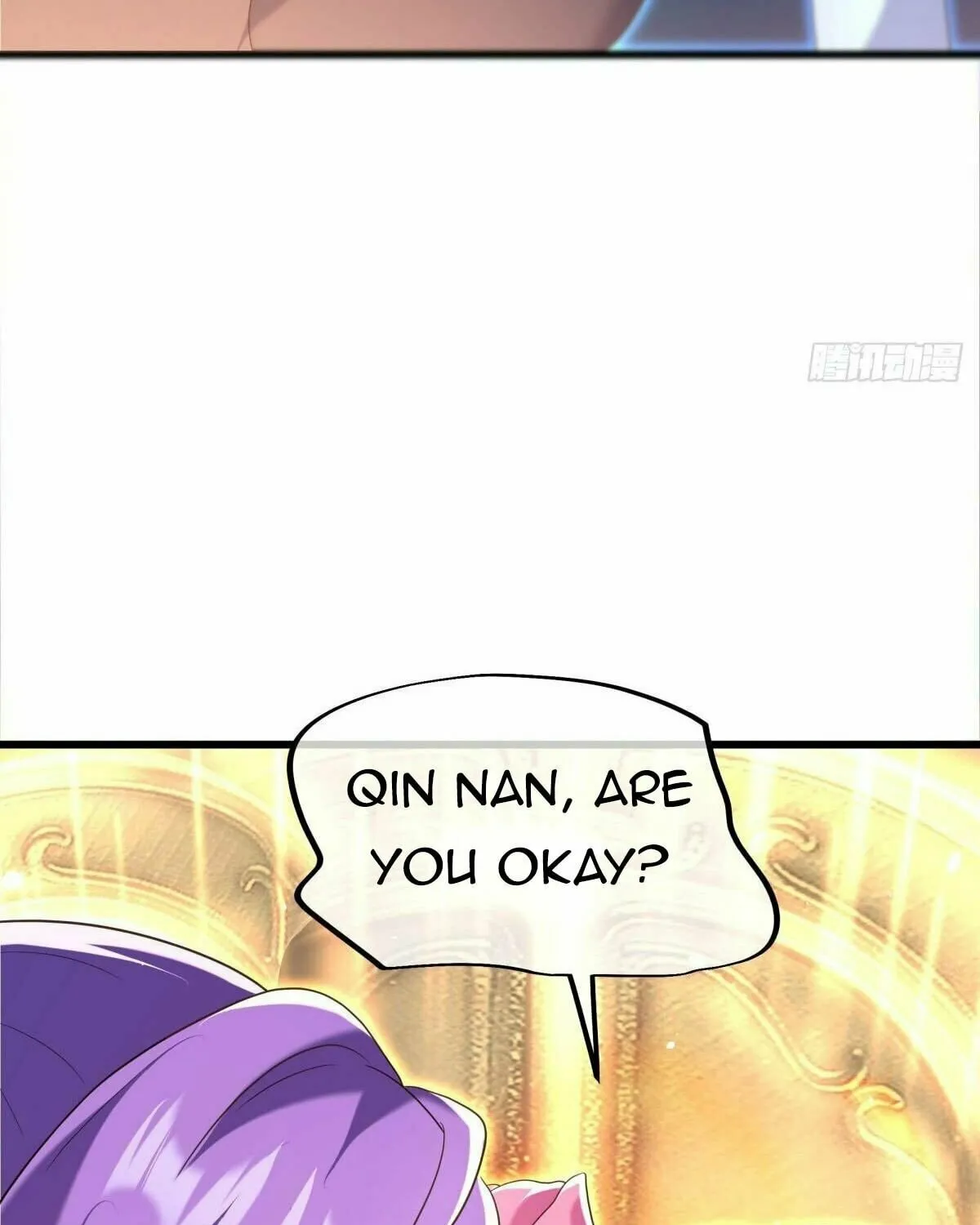 Peerless Battle Spirit (Colored) Chapter 436 page 93 - 
