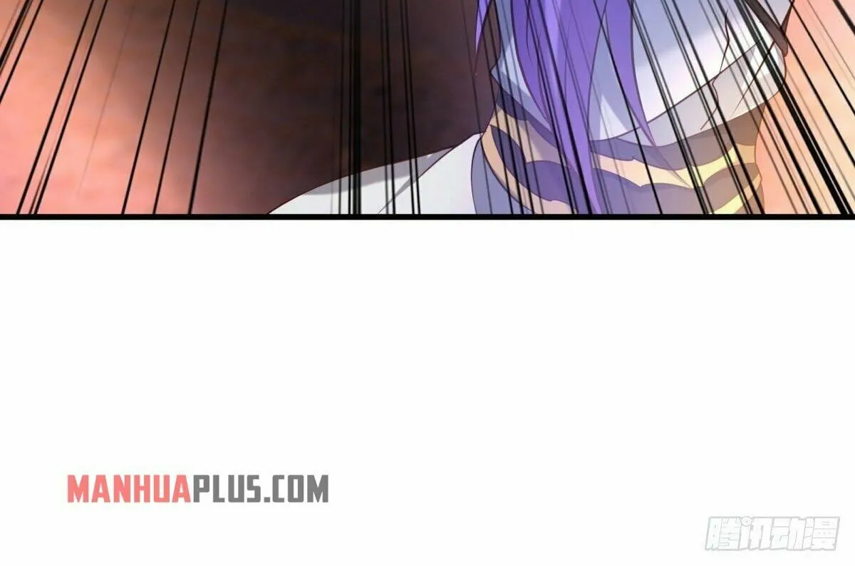 Peerless Battle Spirit (Colored) Chapter 437 page 89 - 
