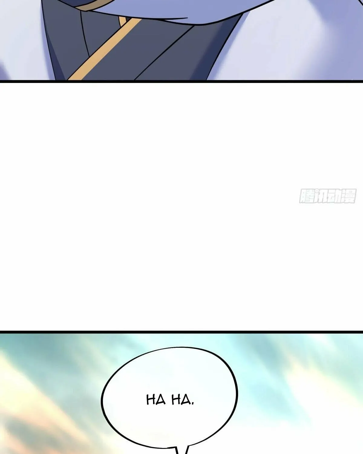 Peerless Battle Spirit (Colored) Chapter 438 page 101 - 