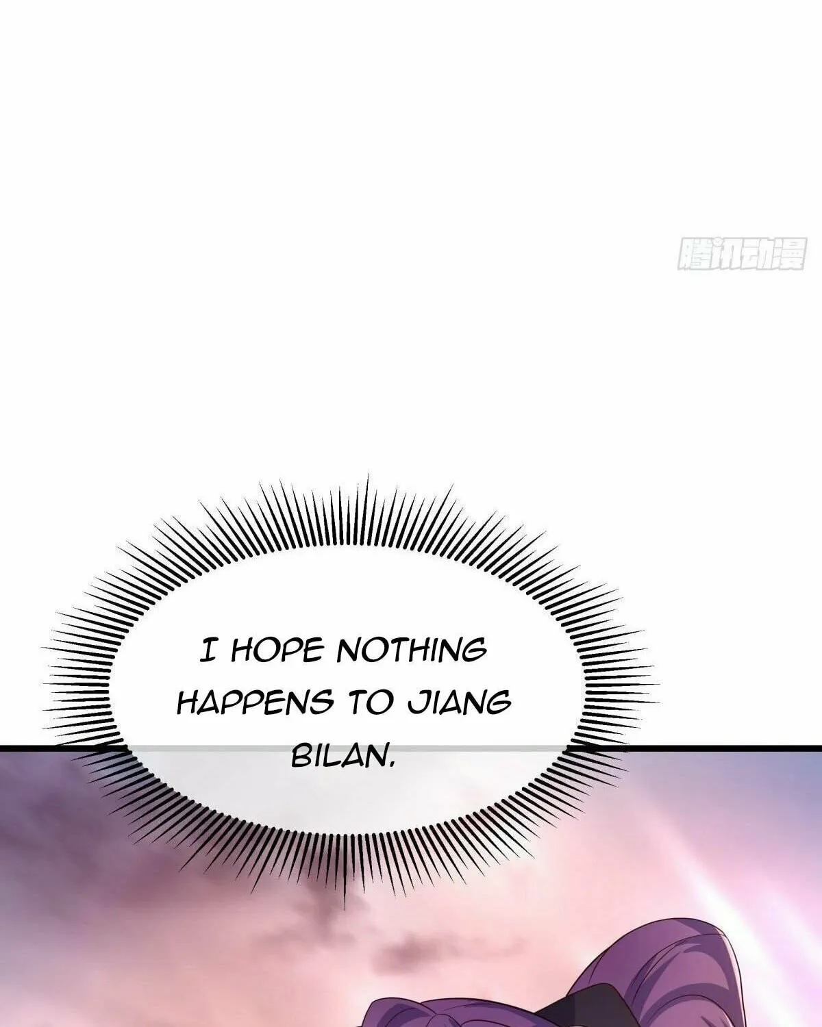 Peerless Battle Spirit (Colored) Chapter 438 page 78 - 