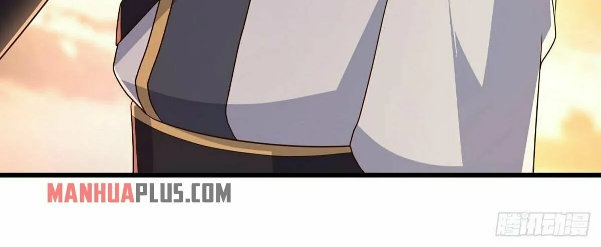 Peerless Battle Spirit (Colored) Chapter 438 page 80 - 