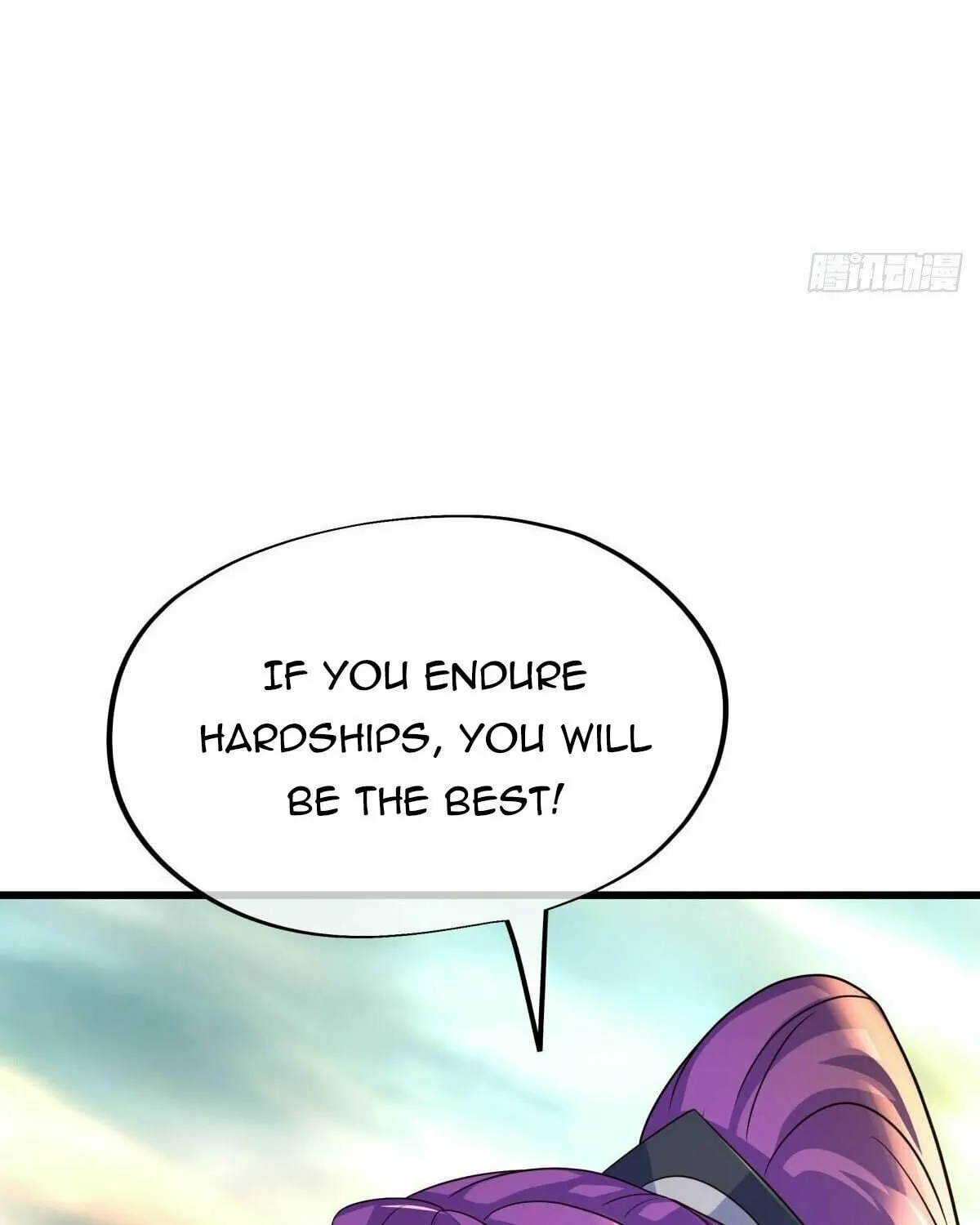 Peerless Battle Spirit (Colored) Chapter 438 page 98 - 