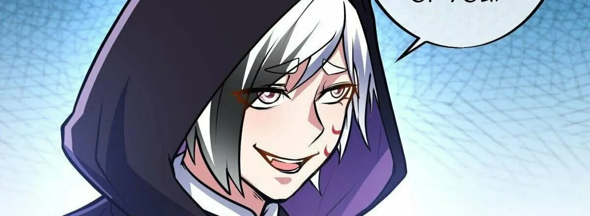 Peerless Battle Spirit (Colored) Chapter 439 page 107 - 