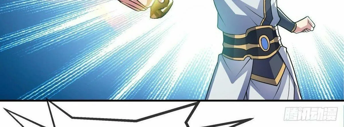 Peerless Battle Spirit (Colored) Chapter 439 page 113 - 