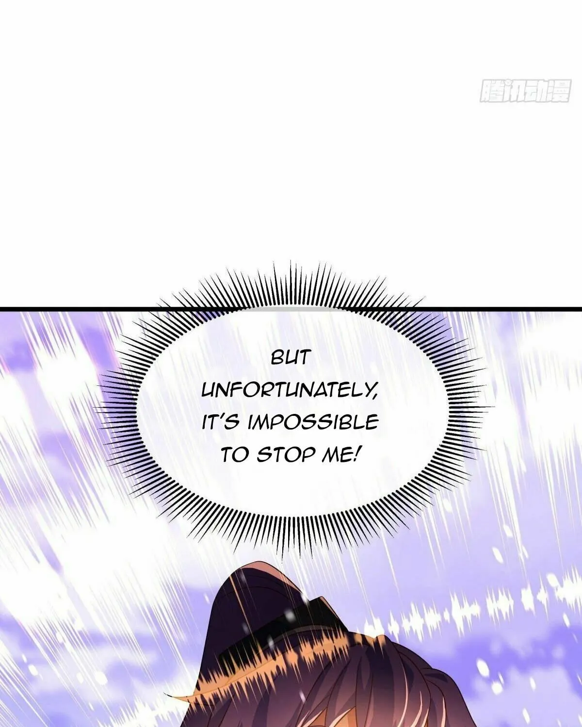 Peerless Battle Spirit (Colored) Chapter 439 page 30 - 