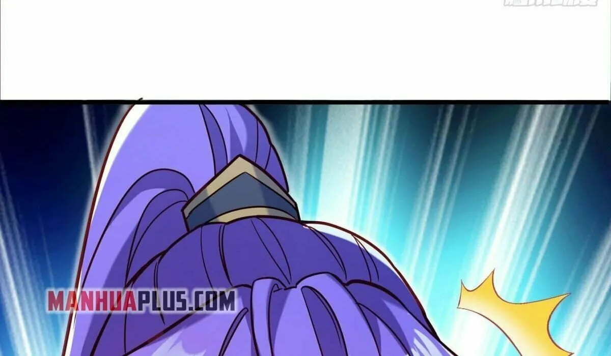 Peerless Battle Spirit (Colored) Chapter 439 page 55 - 