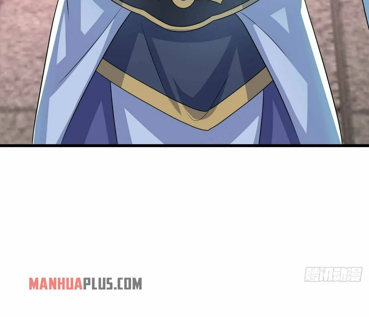 Peerless Battle Spirit (Colored) Chapter 439 page 7 - 