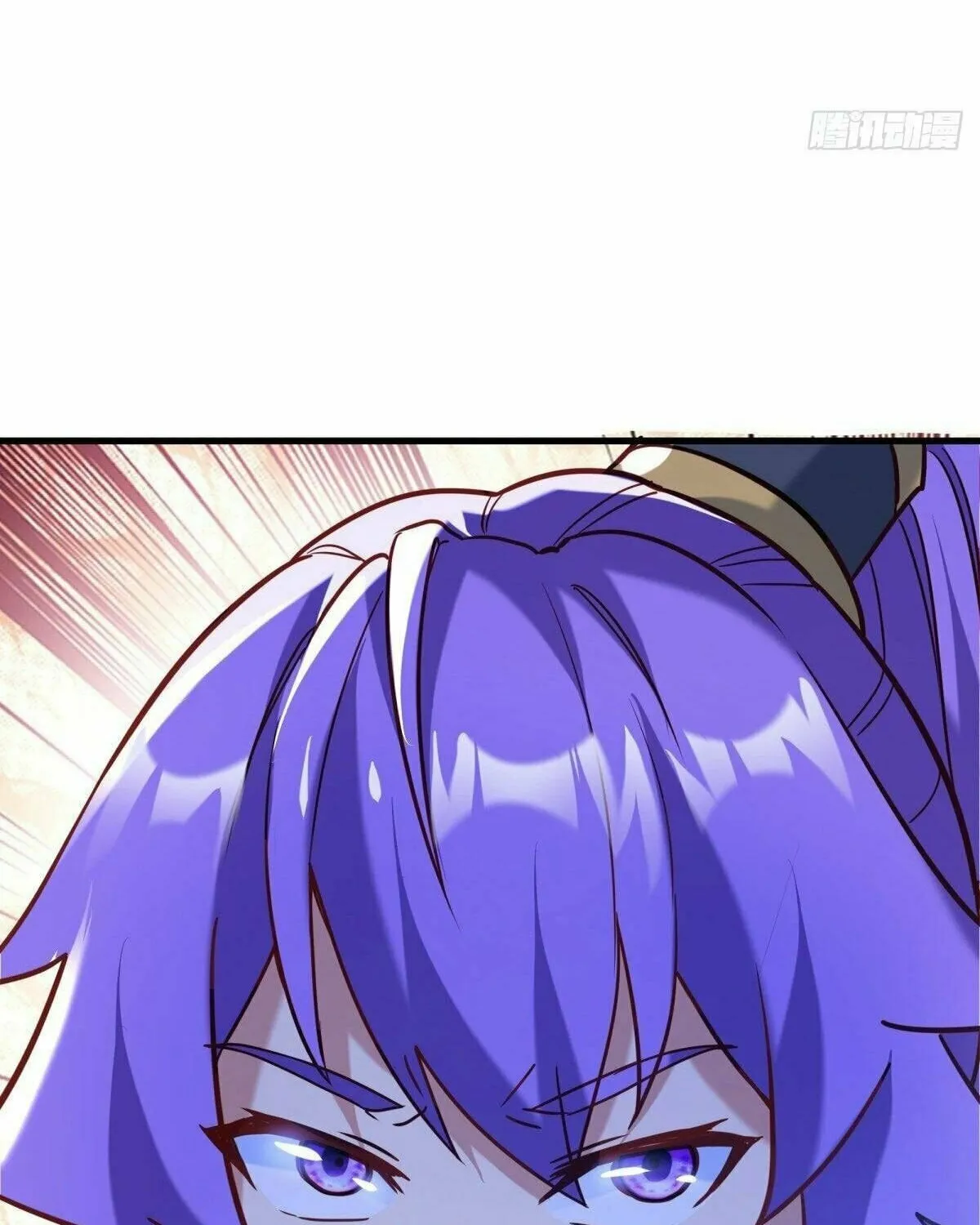 Peerless Battle Spirit (Colored) Chapter 439 page 65 - 