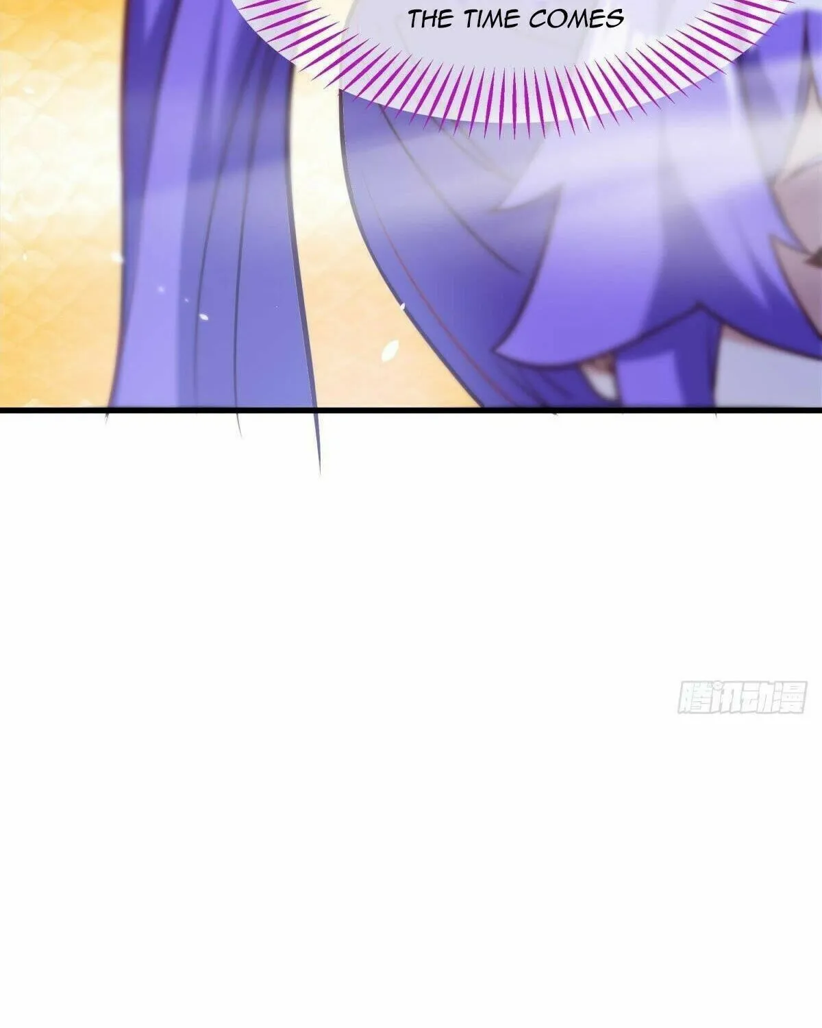 Peerless Battle Spirit (Colored) Chapter 439 page 69 - 