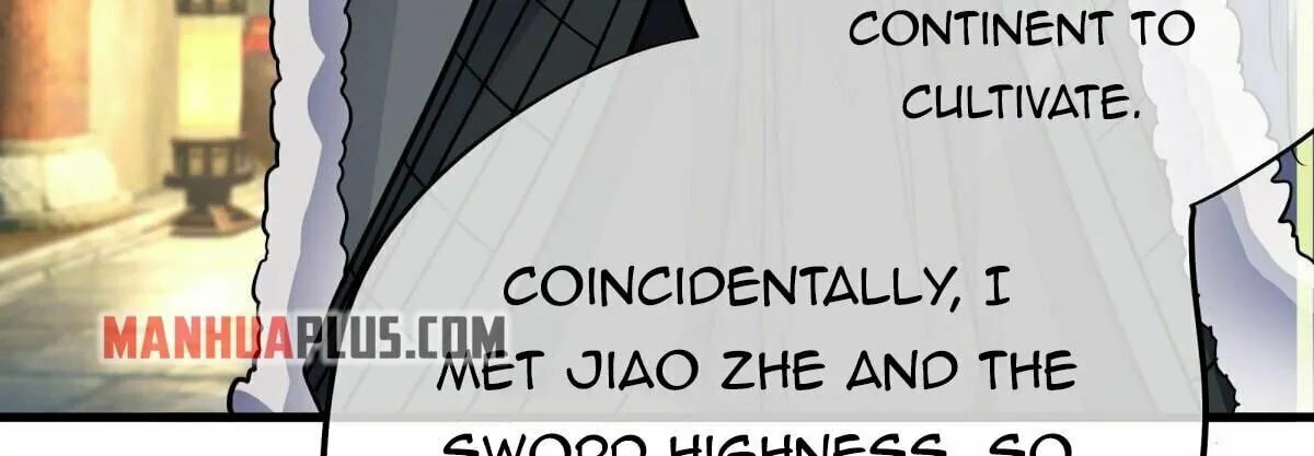 Peerless Battle Spirit (Colored) Chapter 440 page 64 - 