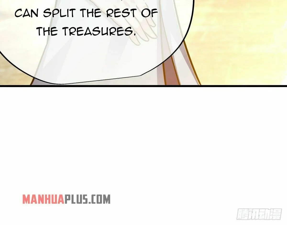Peerless Battle Spirit (Colored) Chapter 440 page 89 - 