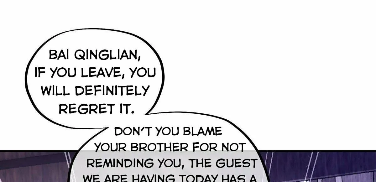Peerless Battle Spirit (Colored) Chapter 444 page 7 - 